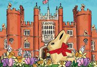 hampton-court-palace-easter-egg-hunt.jpg