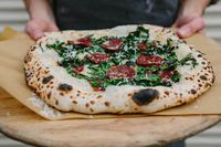 jerusalem-artichoke-pepperonie-well-kneaded-pizza-oven.jpg