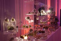 tina-nisson-event-design.jpg