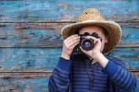 summer-activities-for-kids-photography-school-min.jpg