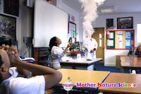 mother-nature-science-2-min.jpg