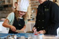 avenue-cookery-school-summer-camp-wandsworth.jpg