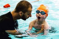 kimberley-swim-clinics-summer-holiday-camps.jpg