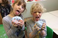 energy-kidz-summer-camps-clay-shaping.jpg