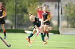 hockey-at-eagle-summer-sports-camp-st-johns-leatherhead.jpg