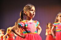 stagecoach-close-up-girl-singing-summer-holiday-camp-dorking.jpg