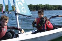 aqua-sports-uk-kids-sailing-holiday-camp.jpg