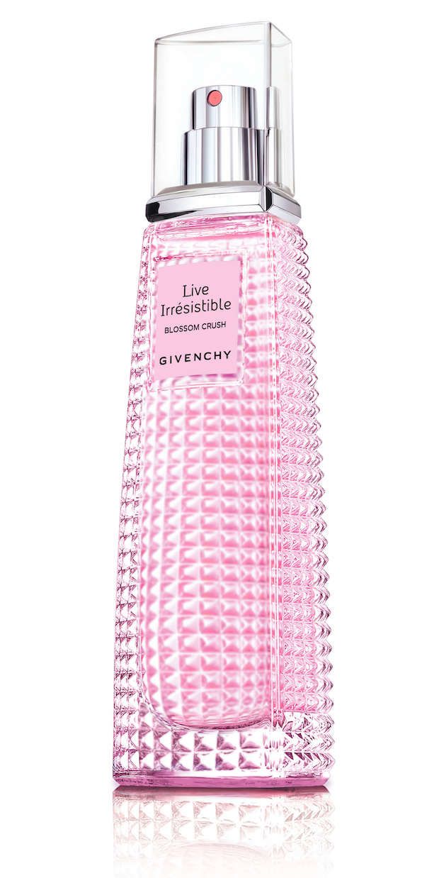 Irresistible blossom crush. Духи Givenchy irresistible женские. Givenchy Live irresistible Blossom Crush. Туалетная вода Givenchy Live irresistible. Живанши духи женские краш.