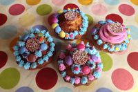 sassy-stirrers-cupcakes-summer-camp-st-georges.jpg