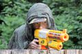 nerf-gun-rugged-earth-adventures-summer-camp.jpg