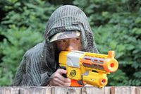 nerf-gun-rugged-earth-adventures-summer-camp.jpg