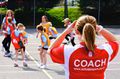 activate-summer-camps-guildford-sports-centre.jpg