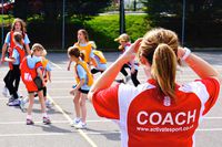 activate-summer-camps-guildford-sports-centre.jpg