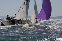 international-competitive-sailing-summer-camp-ripley.jpeg