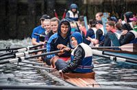 rowing-courses-eton-summer-camp.jpg