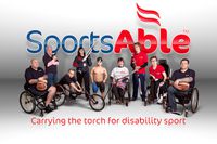 SportsAble-maidenhead-summer-camps.jpg