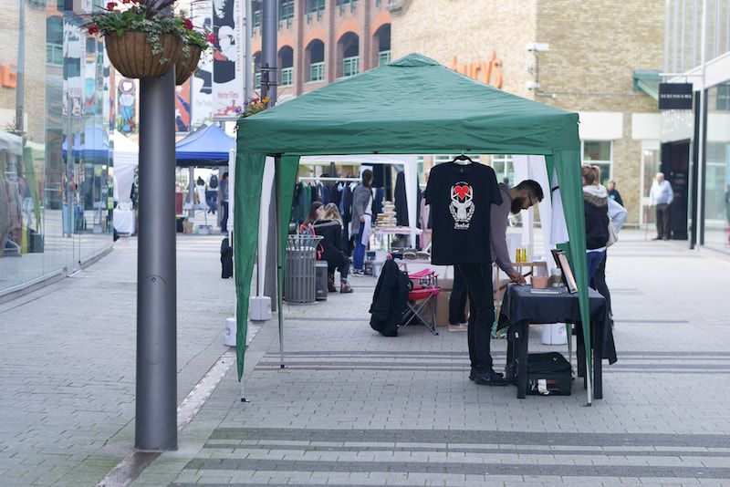 walton-vegan-market-wider-shot-stalls-min.jpg