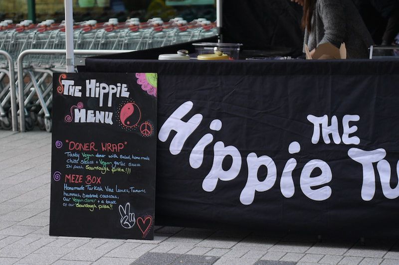 the-hippie-turks-doner-menu-surrey-vegan-market-min.jpg