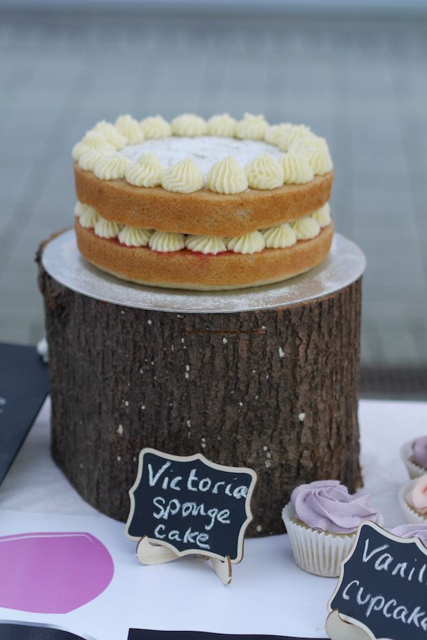 victoria-sponge-cake-surrey-vegan-market-walton-min.jpg