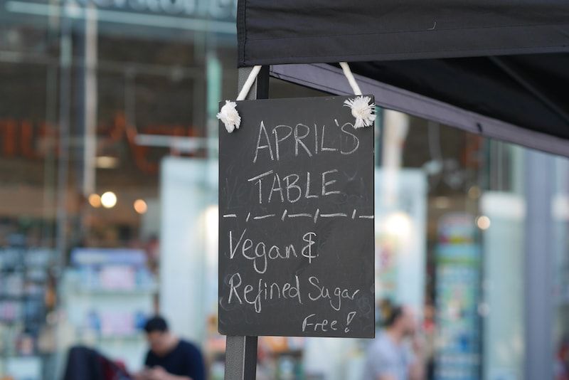 aprils-table-vegan-market-walton-cakes-min.jpg