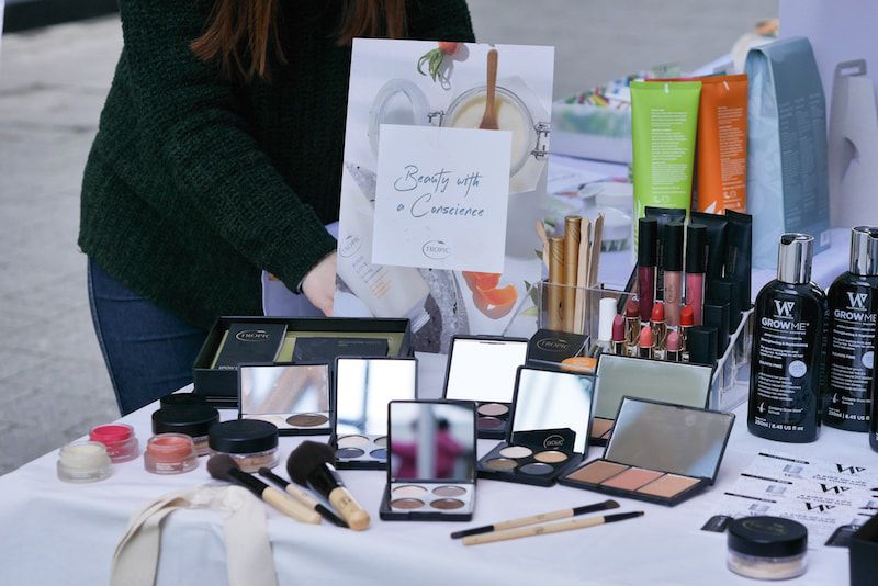 tropic-ethical-beauty-stall-vegan-market-surrey-walton-min.jpg