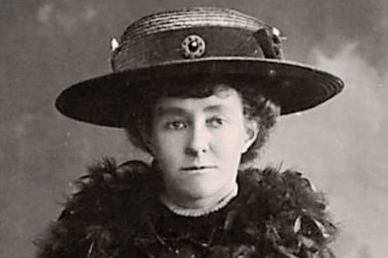 Emily_Wilding_Davison.jpg