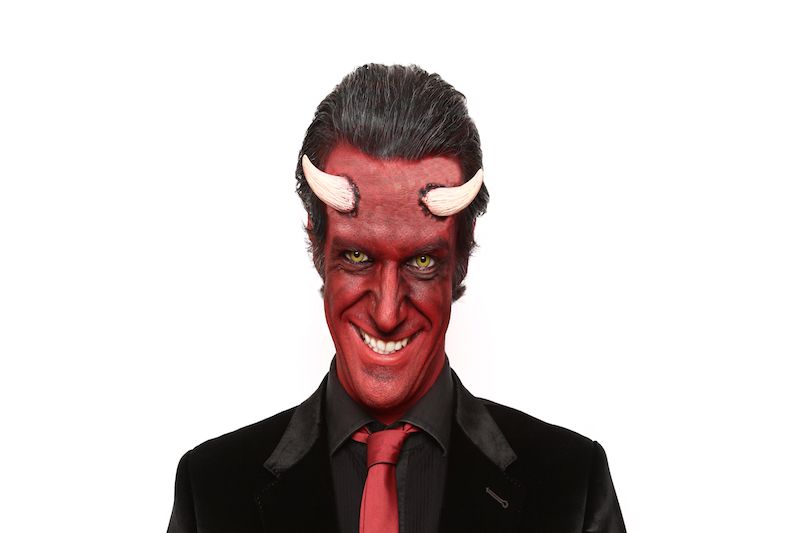 Marcus Brigstocke copy.jpg