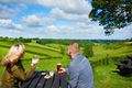 botley-hill-farmhouse-pub-beer-garden.jpg