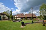 the-half-moon-windlesham-pub-beer-garden.jpg