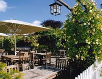 the-plough-pub-beer-garden-east-sheen.jpg