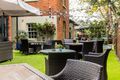 Hand-Spear-Pub-Beer-Garden-Weybridge.jpg