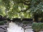 the-crown-and-greyhound-pub-beer-garden-dulwich.jpg