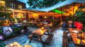 the-magic-garden-pub-beer-garden-battersea.jpg