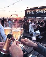 the-ship-pub-beer-garden-wandsworth.jpg