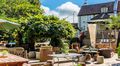 the-green-man-pub-beer-garden-putney2.jpg