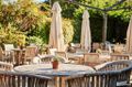 the-fox-and-hounds-pub-beer-garden-englefield-green.jpg