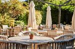 the-fox-and-hounds-pub-beer-garden-englefield-green.jpg