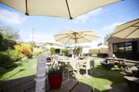 the-barley-mow-pub-beer-garden-epsom.jpg