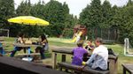 the-fox-and-castle-pub-beer-garden-old-windsor.jpg