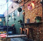 the-phoenix-pub-beer-garden-clapham.jpg