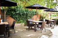 The-Ash-Tree-pub-beer-garden-ashford.jpg