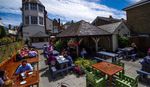 prince-of-wales-pub-beer-garden-hampton.jpg