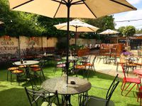 county-arms-pub-beer-garden-wandsworth.JPG