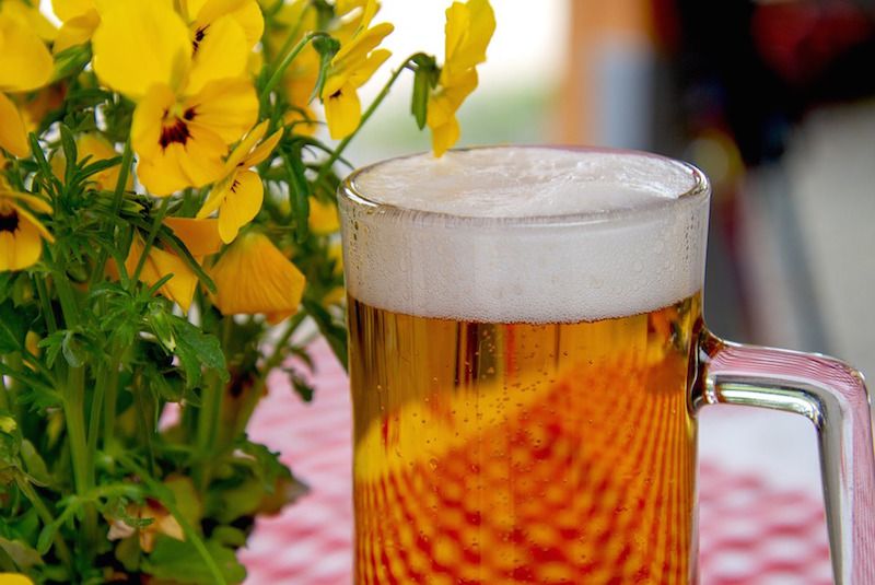 beer-garden-stock-image.jpg