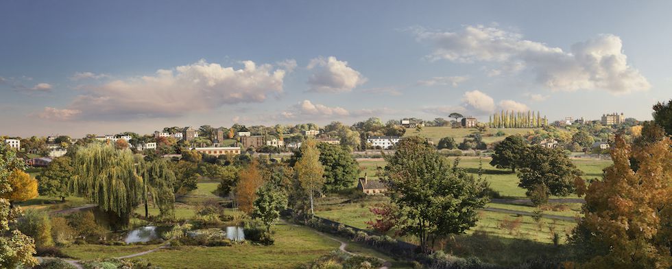 View from Turner's House Telescope.jpg