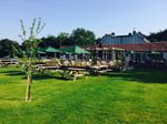 the-pheasant-pub-beer-garden-buckland.jpg