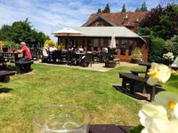 the-wotton-hatch-pub-beer-garden-wotton.jpg