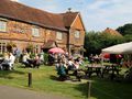 the-farmhouse-pub-beer-garden-horley.jpg