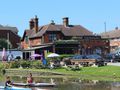 the-row-barge-pub-beer-garden-guildford.jpeg