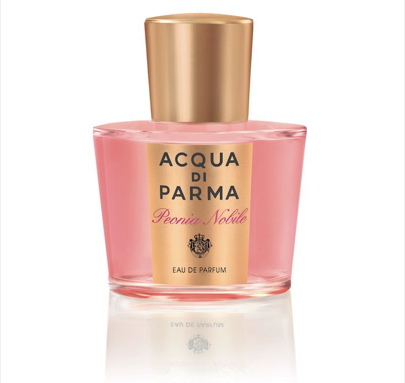 acqua-di-parma.jpg